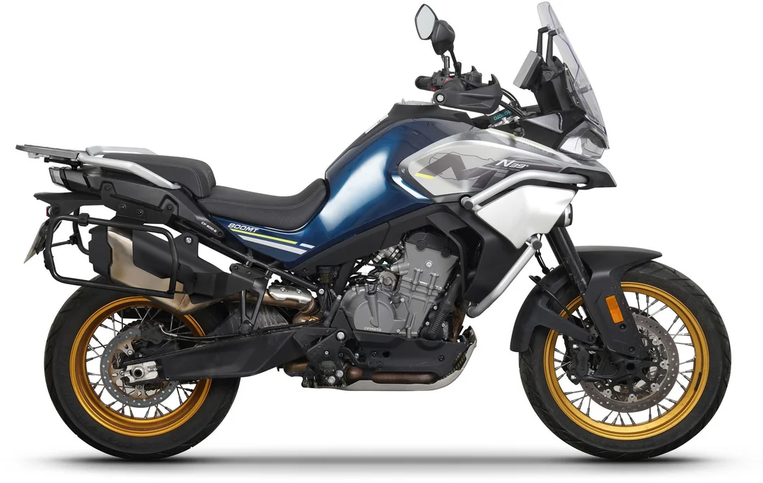 fc-moto-220260711140818833798