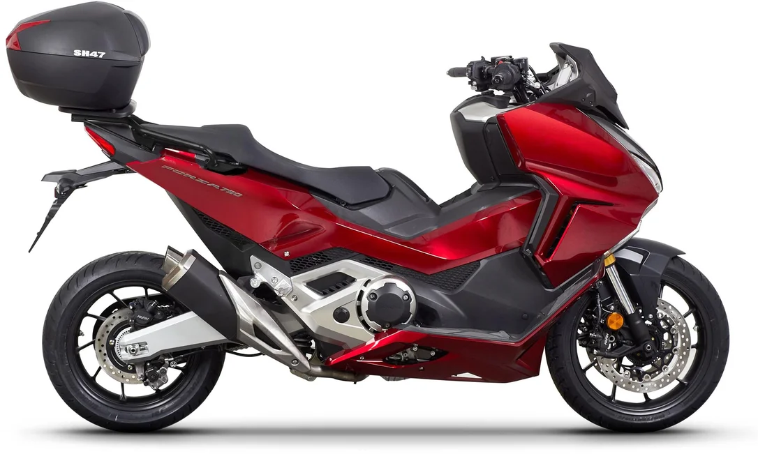 fc-moto-220260711140829833811