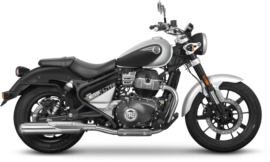 fc-moto-220260711140903833854