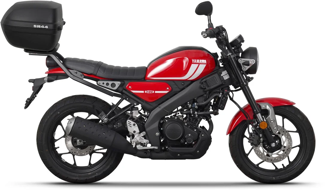 fc-moto-220260711141041833976
