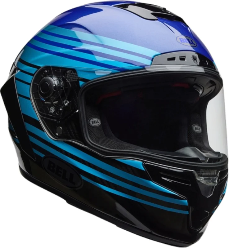 fc-moto-220260711141641834383