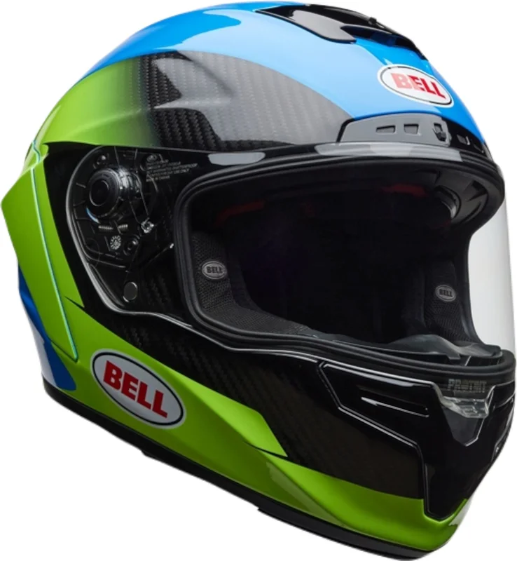 fc-moto-220260711141644834388