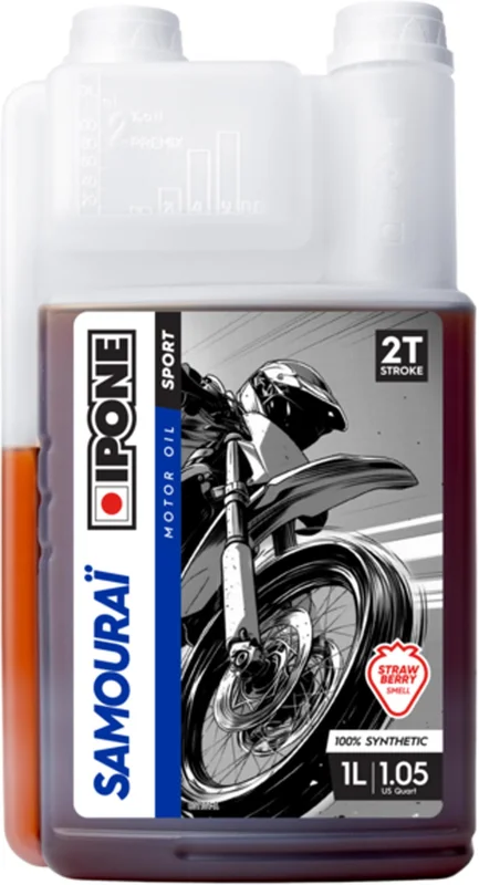 fc-moto-220260711142317834879
