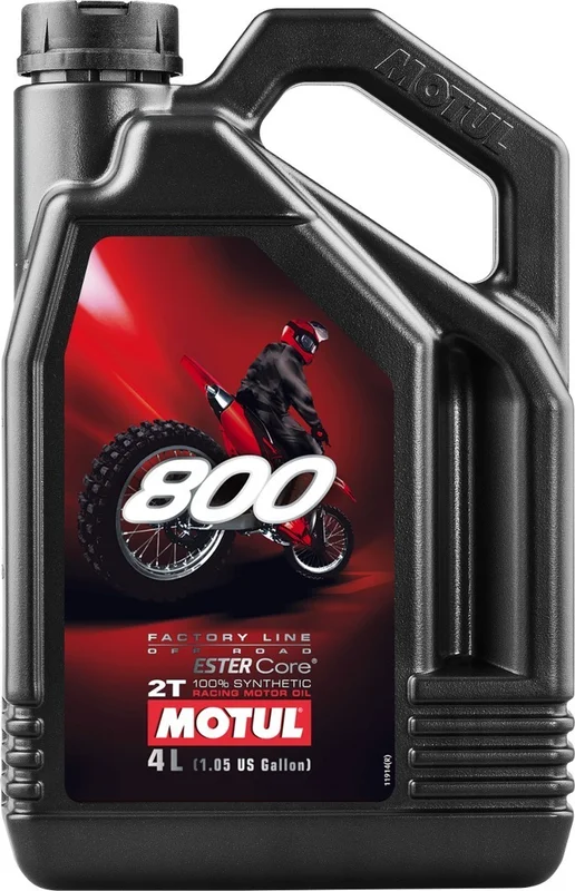 fc-moto-220260711142402834936