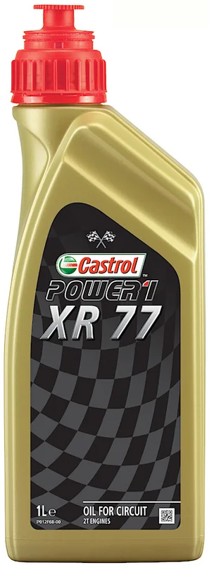 fc-moto-220260711142427834965