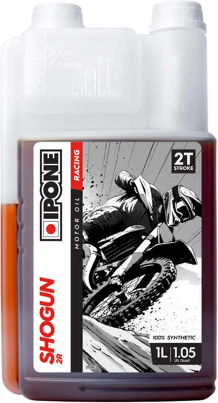 fc-moto-220260711142443834978