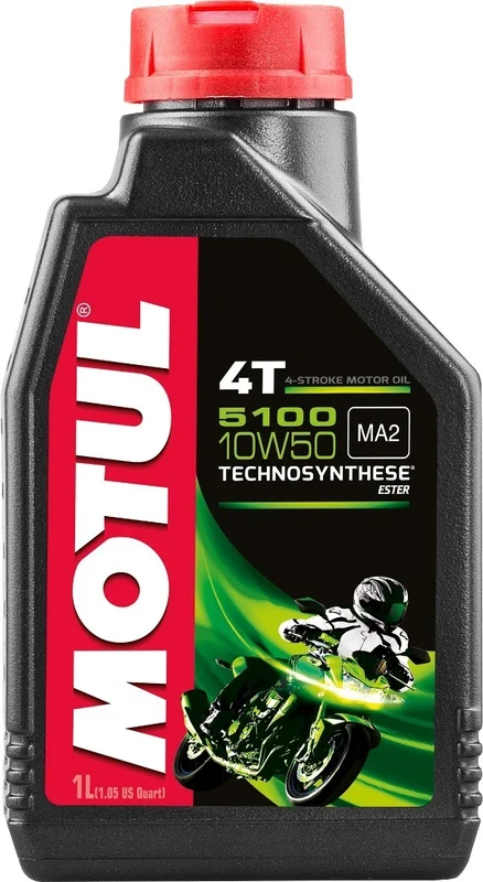 fc-moto-220260711142725835165
