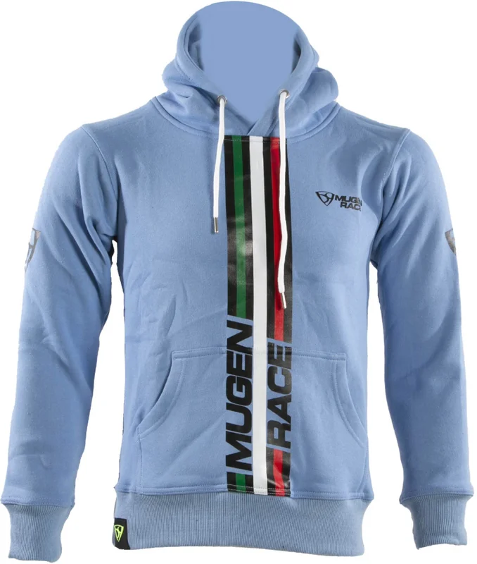 fc-moto-220260711143522835708