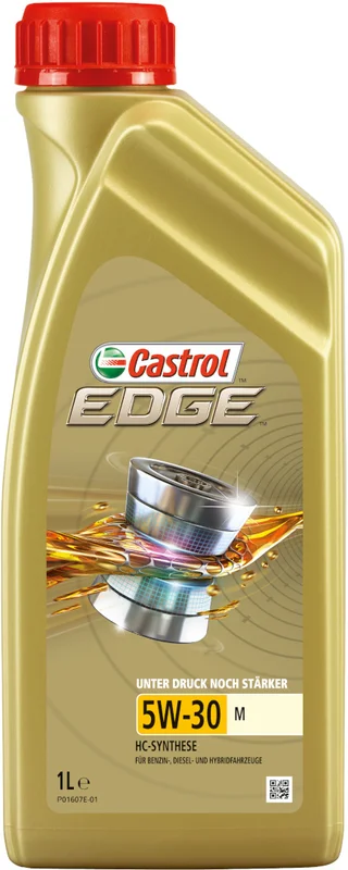 fc-moto-220260711144444836426