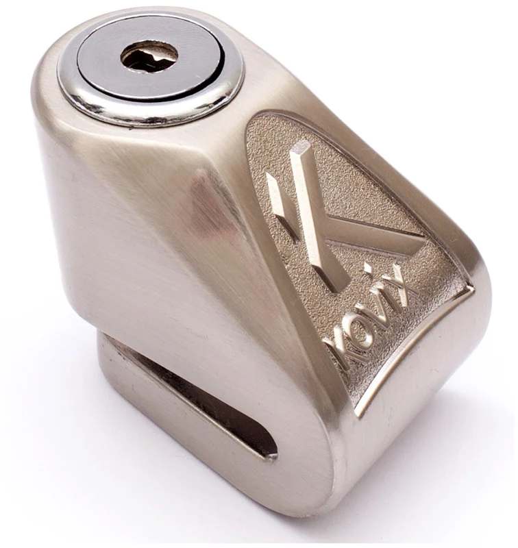 fc-moto-220260711144653836569