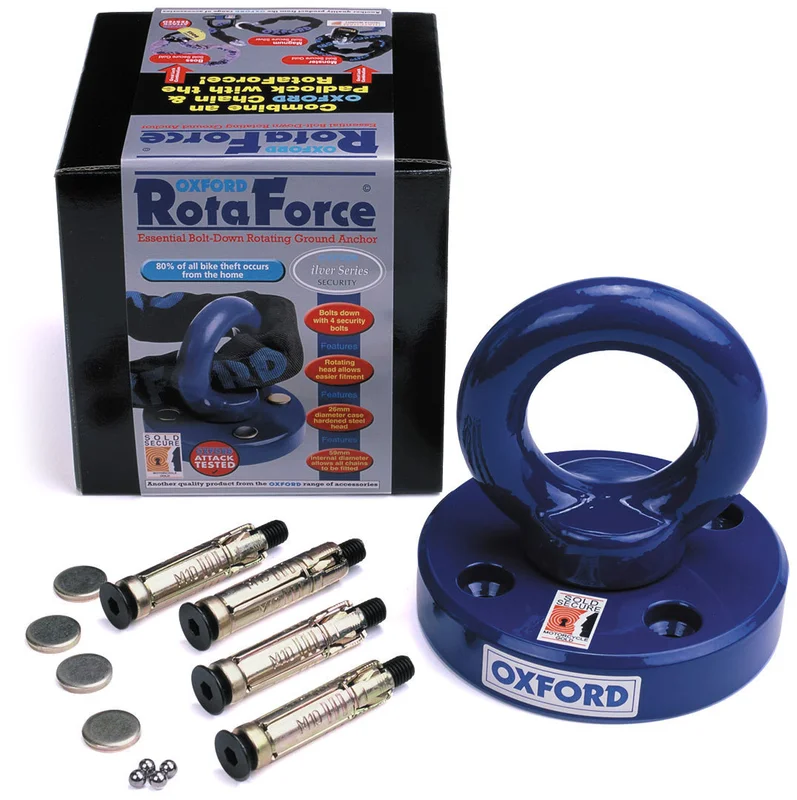 fc-moto-220260711144934836763