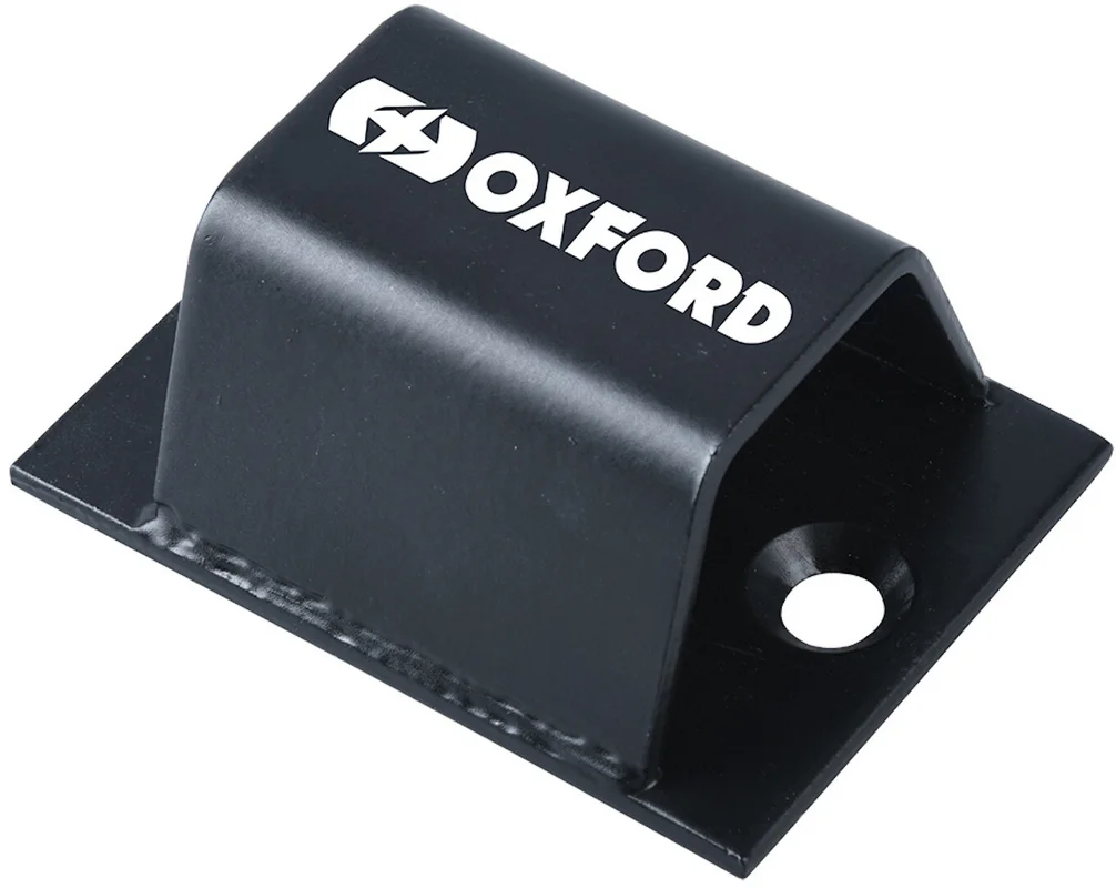 fc-moto-220260711145130836901