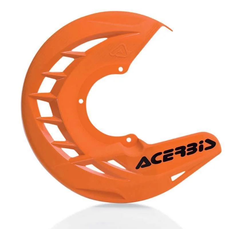 fc-moto-220260711145645837278