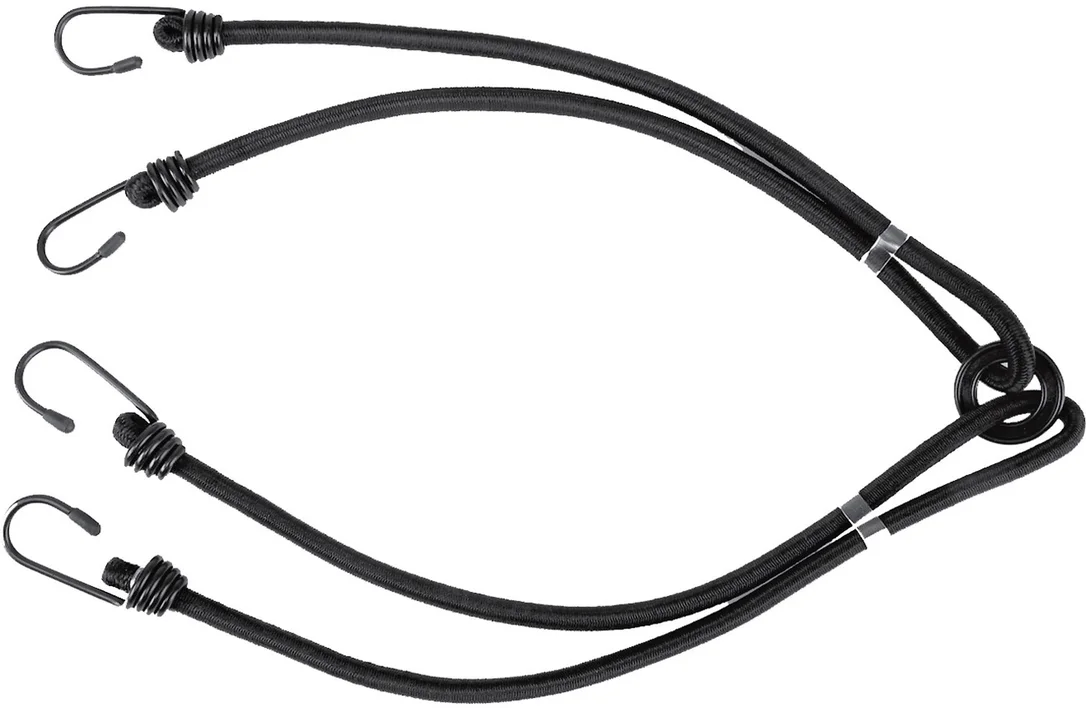 fc-moto-220260711151746838711