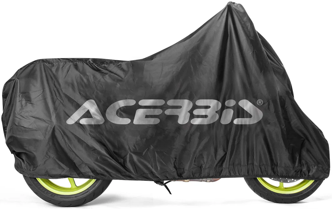 fc-moto-220260711152254839003