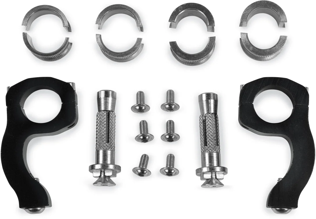 fc-moto-220260711164912845680