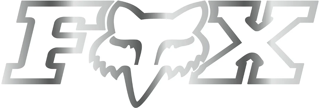 fc-moto-220260711170901847193