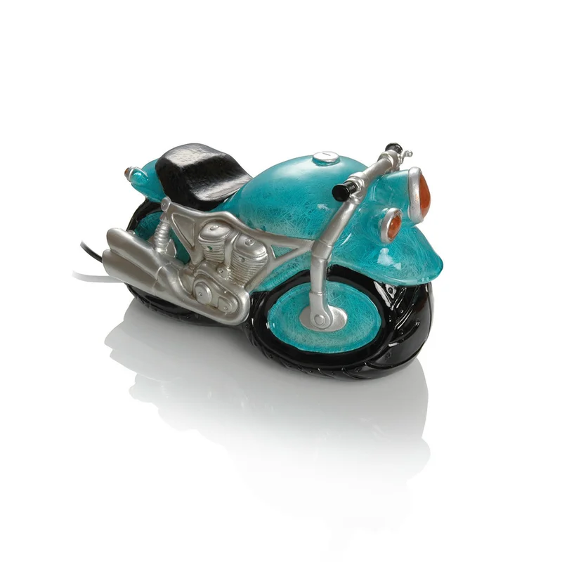 fc-moto-220260711172010848264