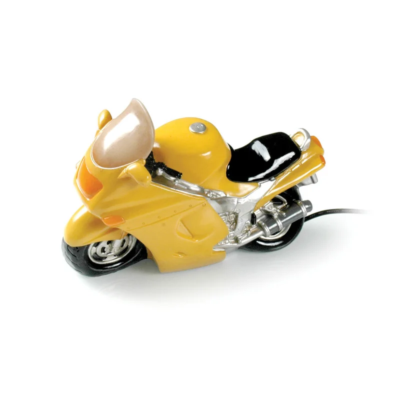 fc-moto-220260711172114848377