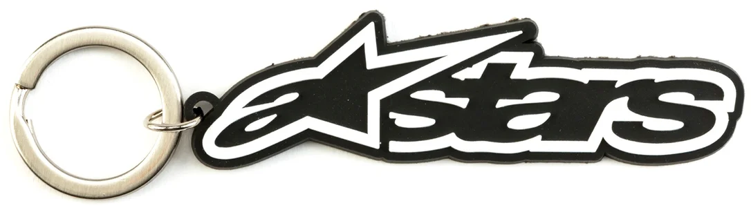fc-moto-220260711172842849201
