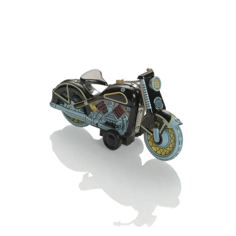 fc-moto-220260711175000850932