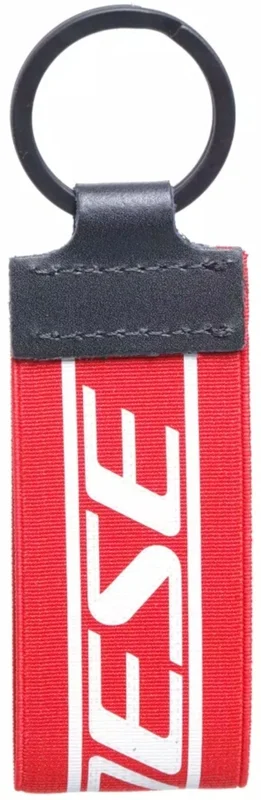 fc-moto-220260711175557851499