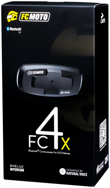 fc-moto-220260711204946869824