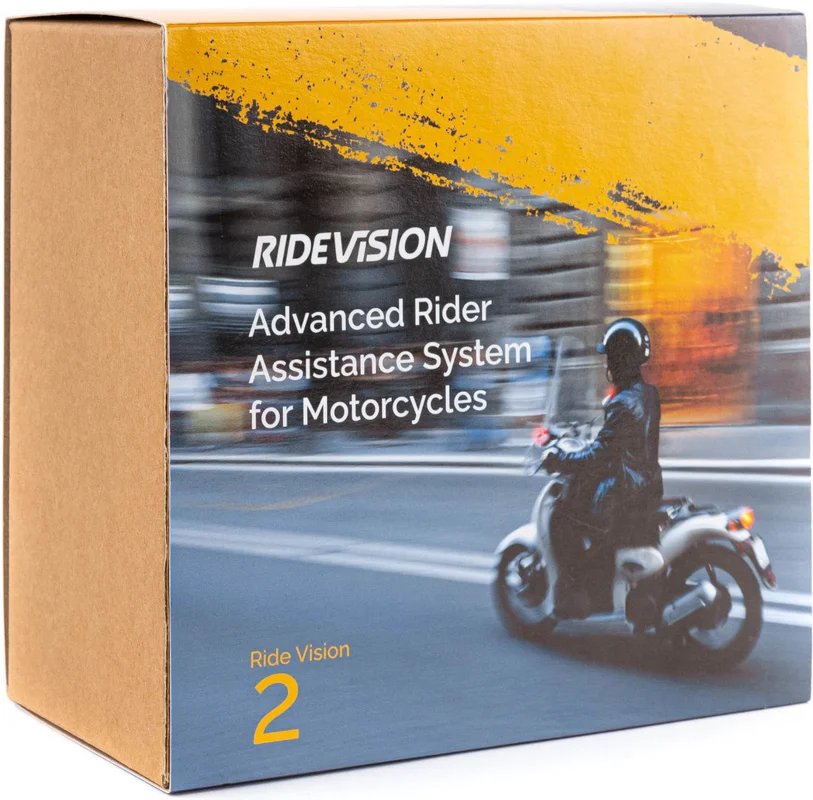 fc-moto-220260711210553871328