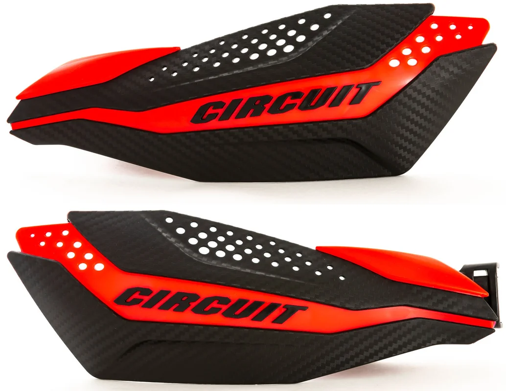 fc-moto-220260711215731875828