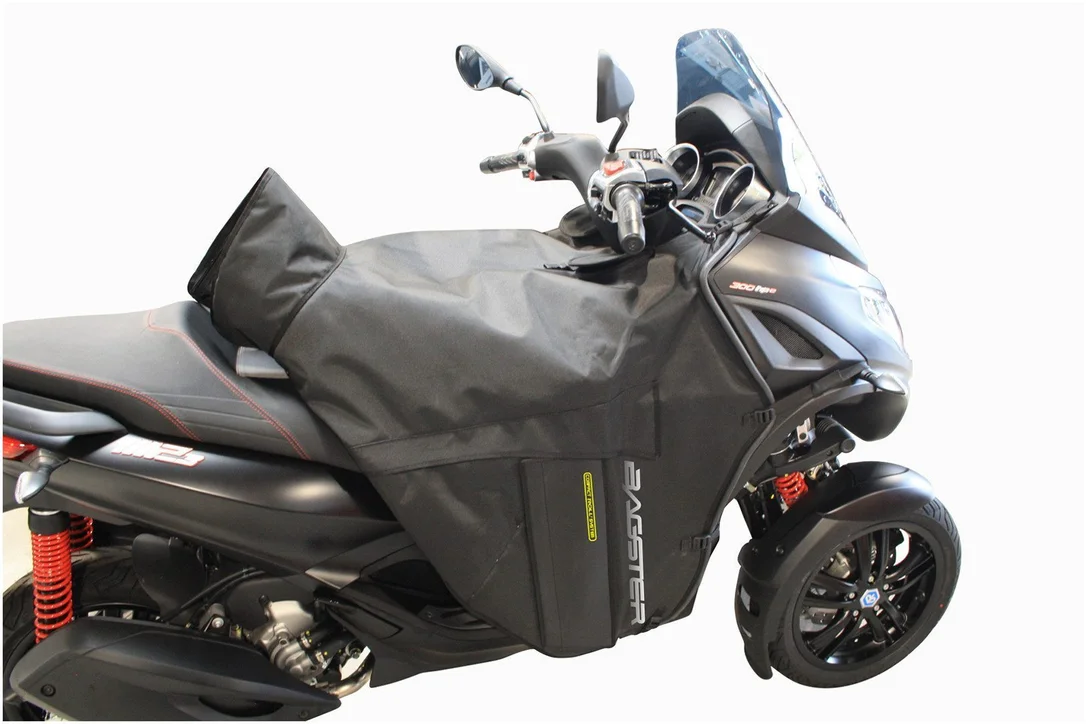 fc-moto-220260711220715876695