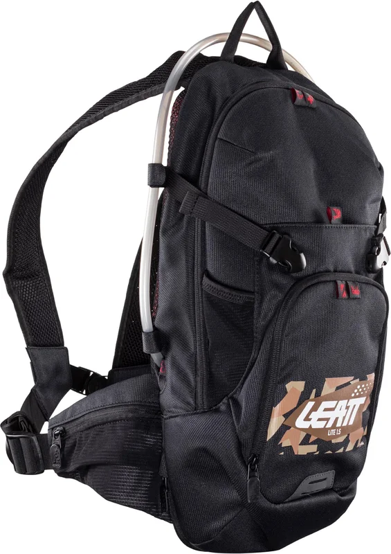 fc-moto-220260712002216887850