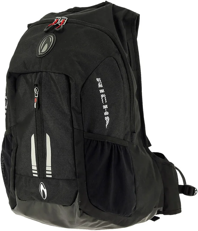 fc-moto-220260712020338895535