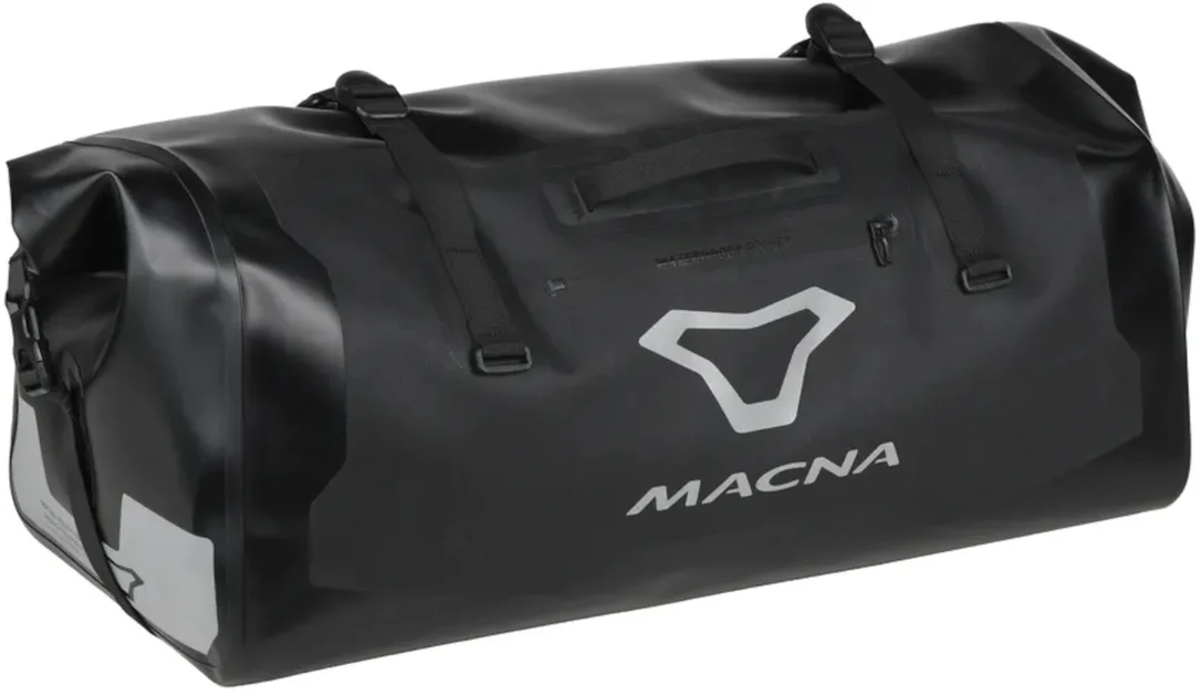 fc-moto-220260712060526916518