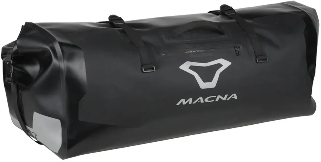 fc-moto-220260712061937918444