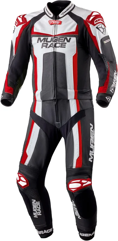 fc-moto-220260712072646926405