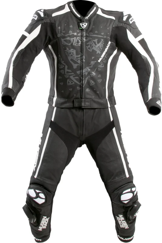 fc-moto-220260712072812926596
