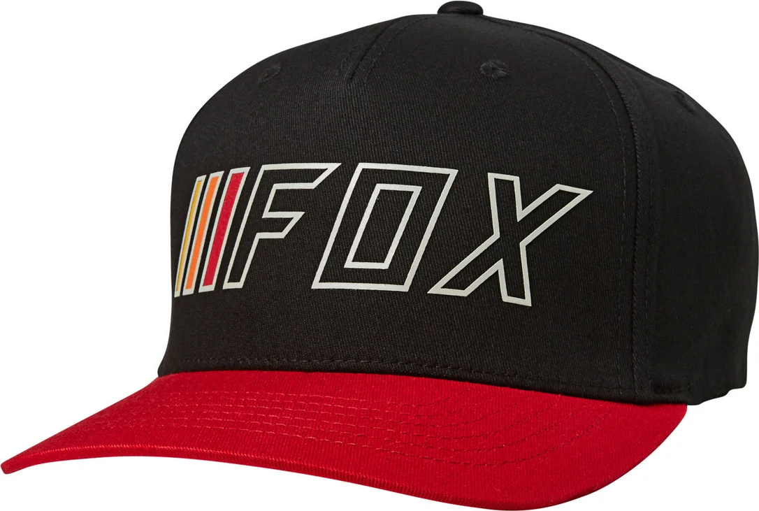fc-moto-220260712073317927193