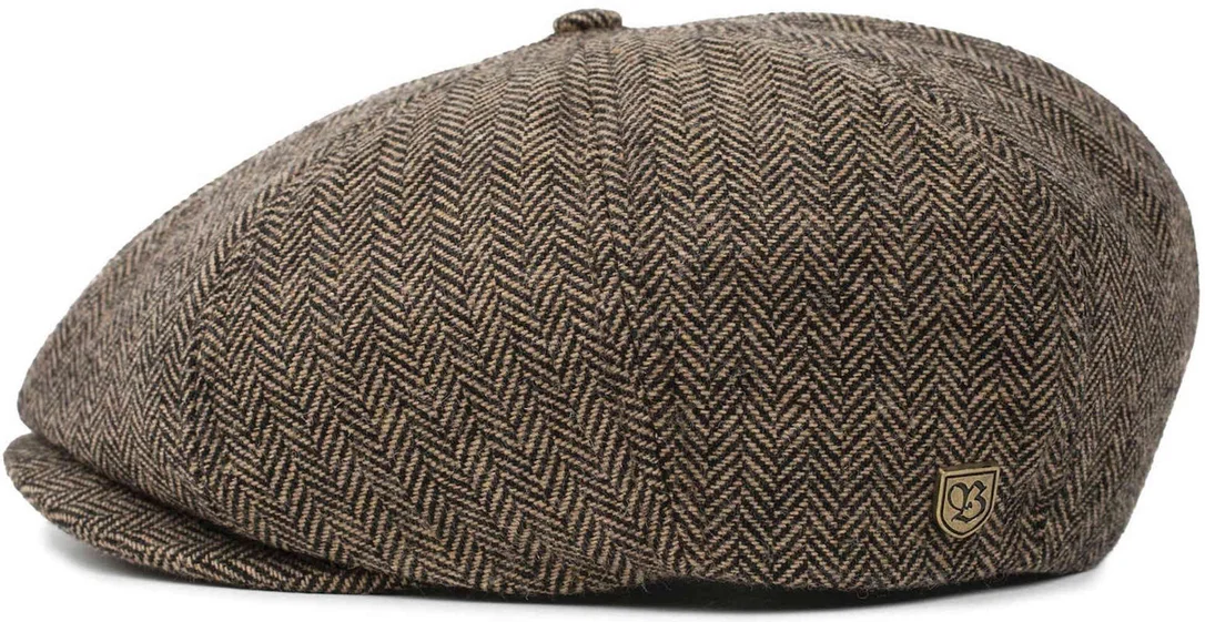 fc-moto-220260712073411927301