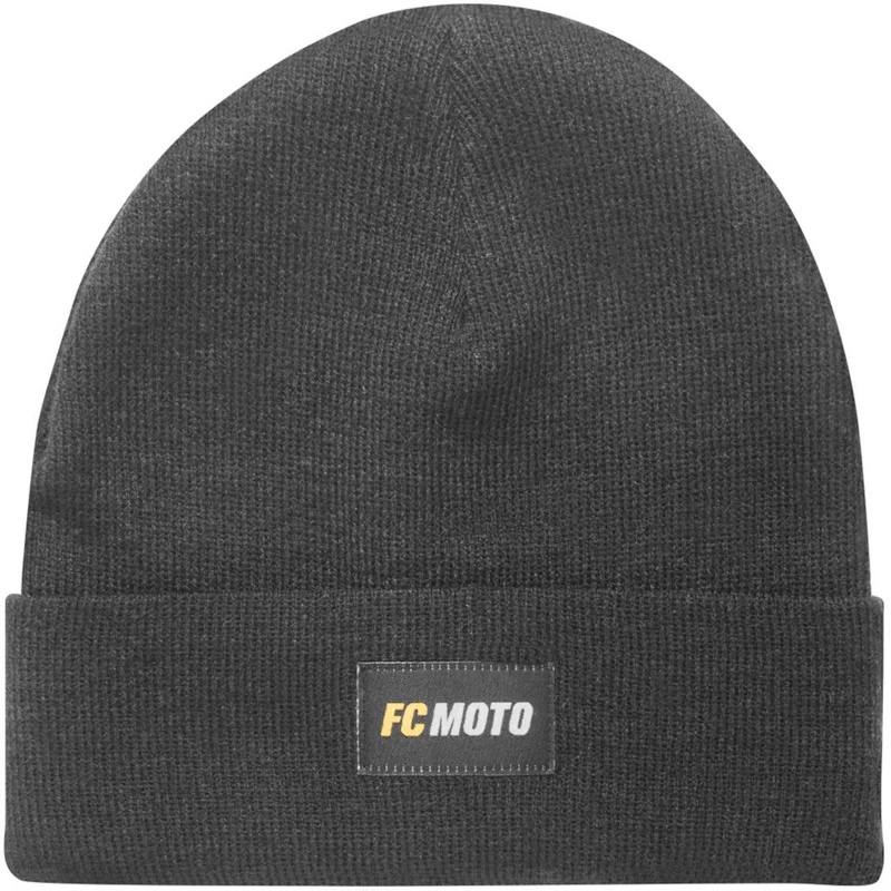 fc-moto-220260712082355933642