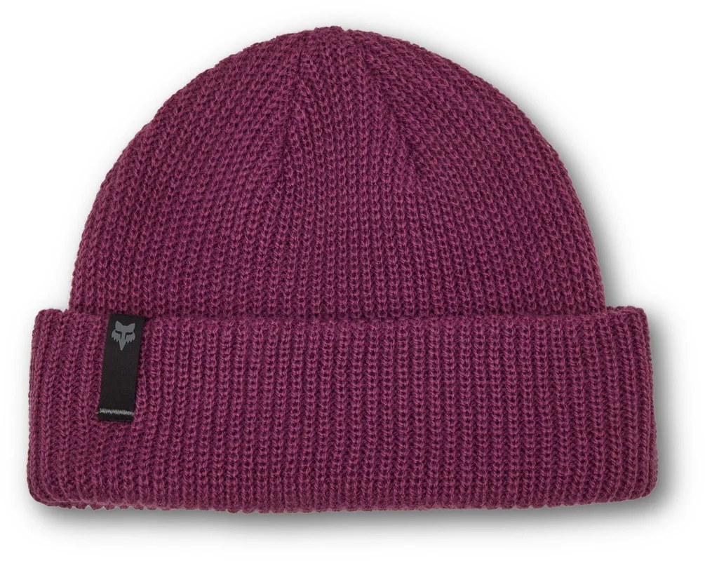 fc-moto-220260712085401936856