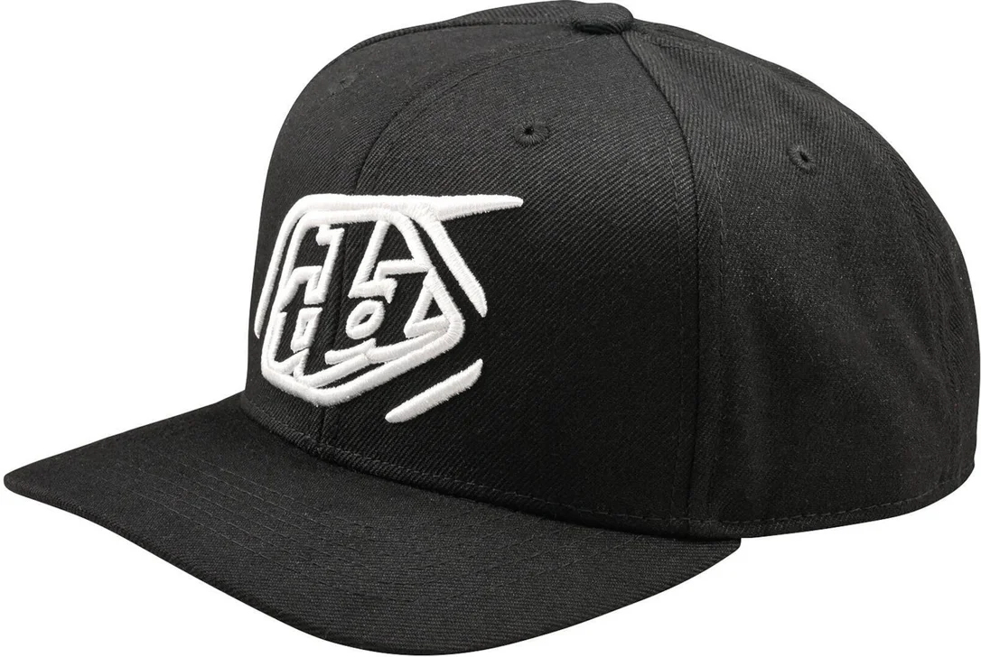 fc-moto-220260712100854944669