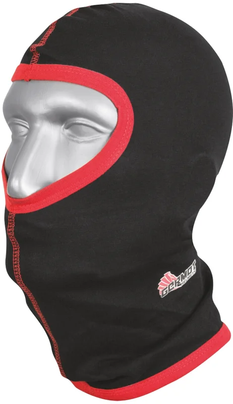 fc-moto-220260712114150955093