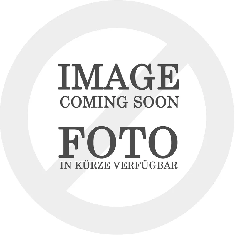 fc-moto-220260712120518957629