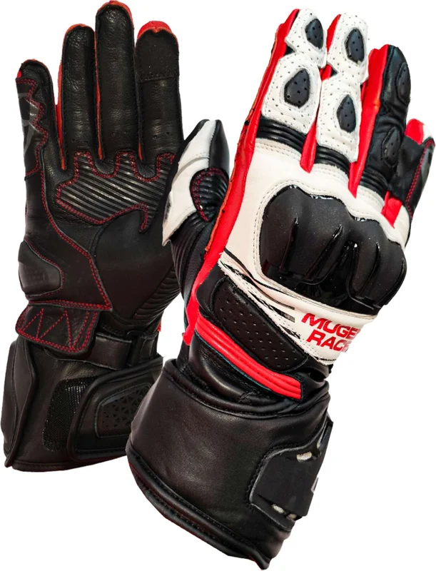 fc-moto-220260712122029959248