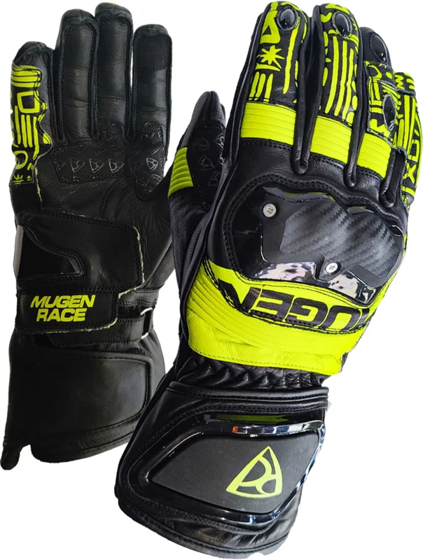 fc-moto-220260712122059959305