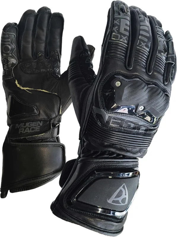 fc-moto-220260712122143959385