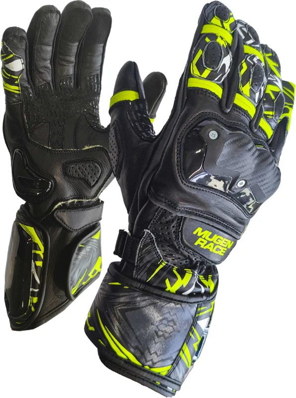 fc-moto-220260712122217959447
