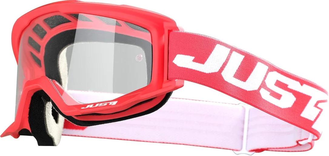 fc-moto-220260712124329961686