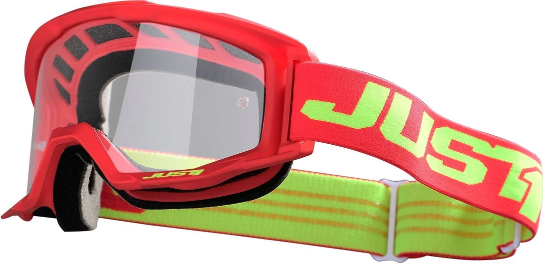 fc-moto-220260712124357961740
