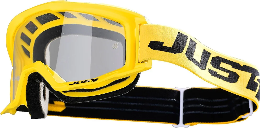 fc-moto-220260712124427961791